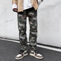 cms/erpbt/backend/web/uploads/erp/collection/images/Men Clothes/YANGJI/EN0158144/img_b/EN0158144_img_b_1